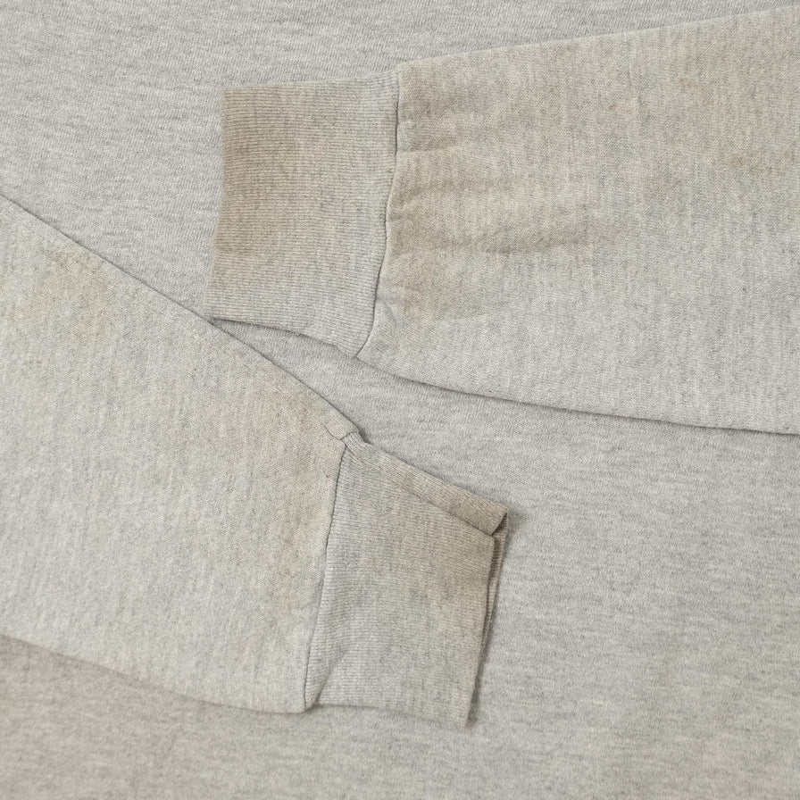 Vintage Minnesota Sweater Large 