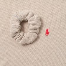 Vintage Polo Ralph Lauren Crop Sweater Onesize 