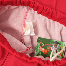 Vintage DS Nike Track Pants 