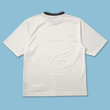 Vintage Nike Jersey Medium 