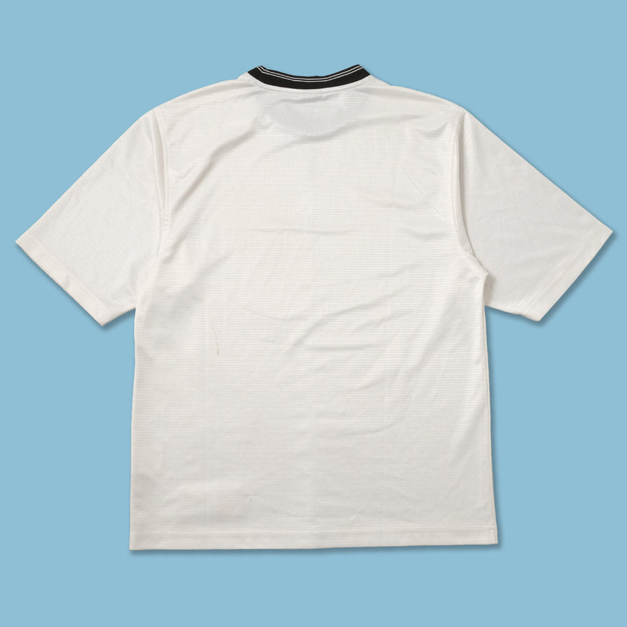 Vintage Nike Jersey Medium 