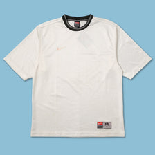 Vintage Nike Jersey Medium 