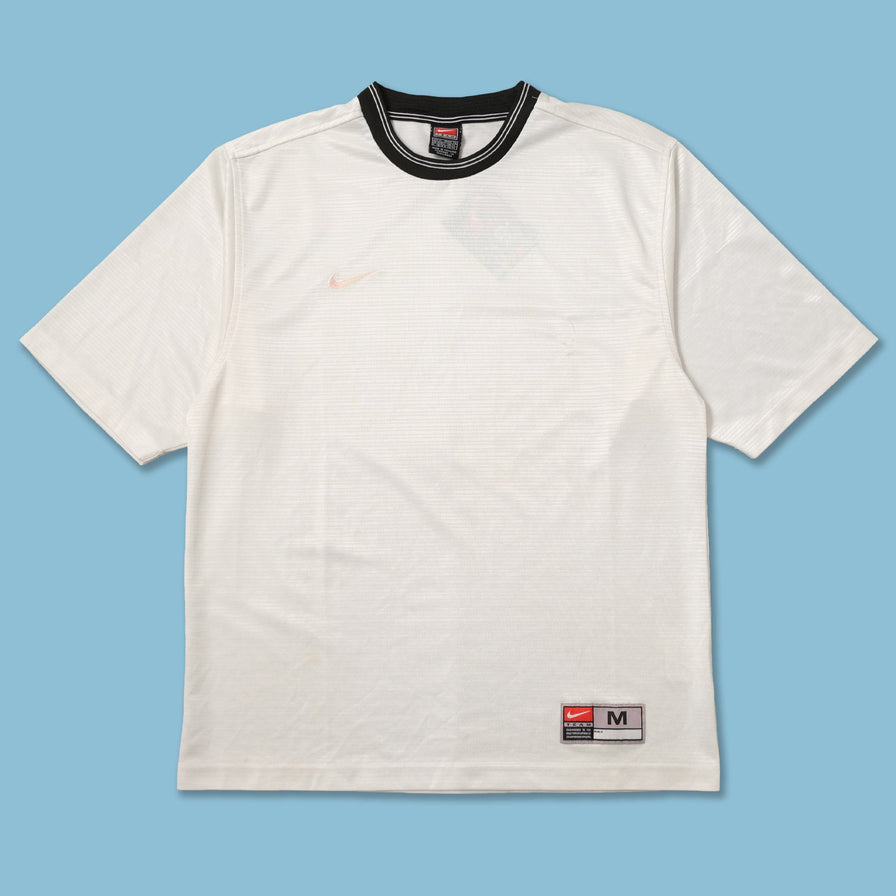 Vintage Nike Jersey Medium 