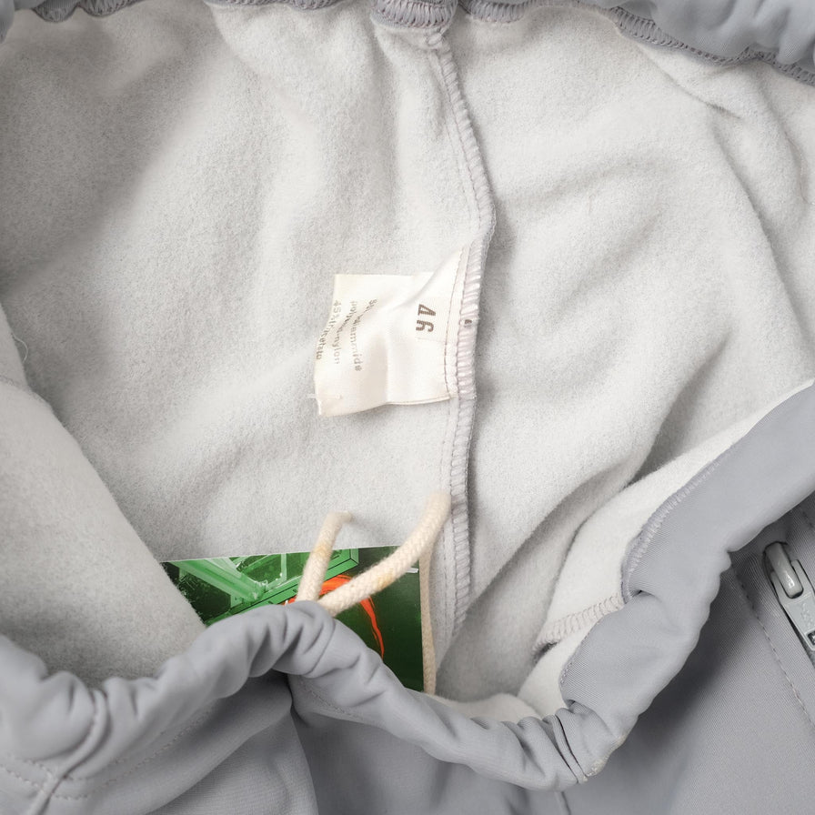 Vintage DS Nike Track Pants 