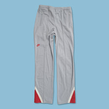 Vintage DS Nike Track Pants 