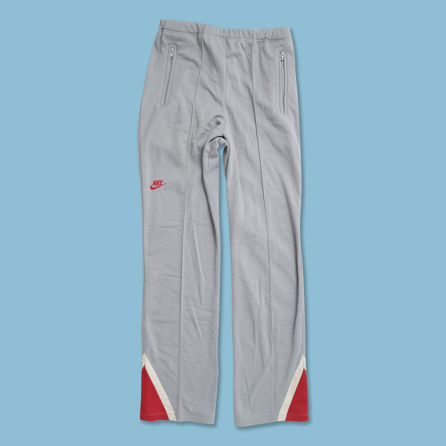 Vintage DS Nike Track Pants 