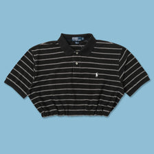 Vintage Polo Ralph Lauren Crop Top Onesize 