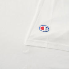 Vintage Champion Jersey XLarge 