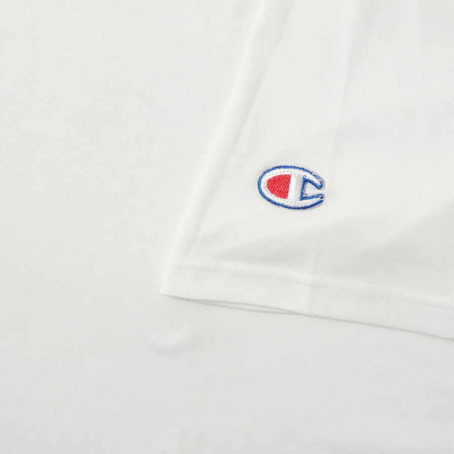 Vintage Champion Jersey XLarge 