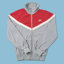 Vintage DS Nike Track Jacket 