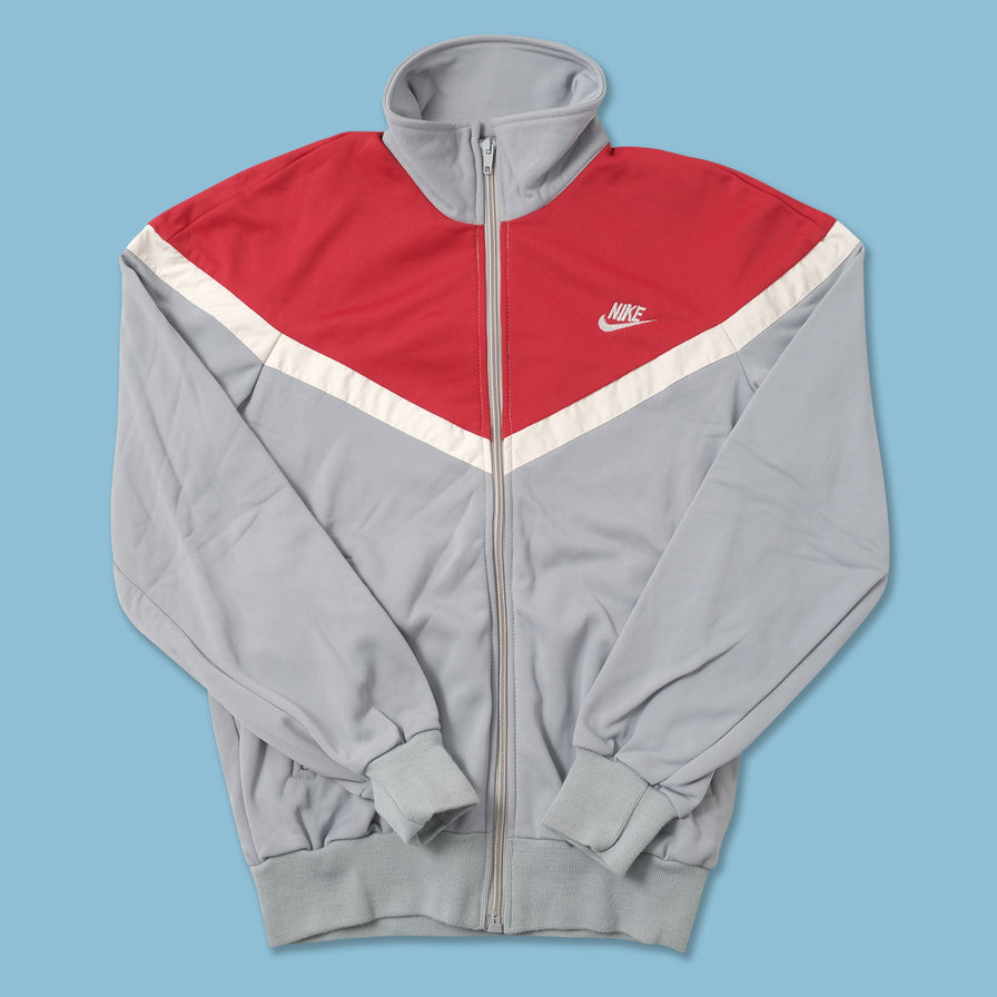 Vintage DS Nike Track Jacket 