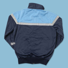 Vintage DS Nike Track Jacket 