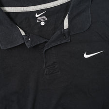 Vintage Nike Crop Top Onesize 