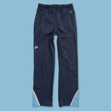 Vintage DS Nike Track Pants 