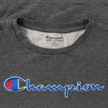 Vintag Champion Sweater Small 