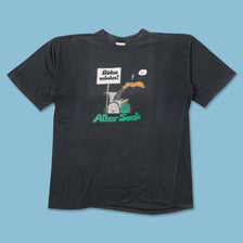 Vintage Alter Sack T-Shirt XLarge 