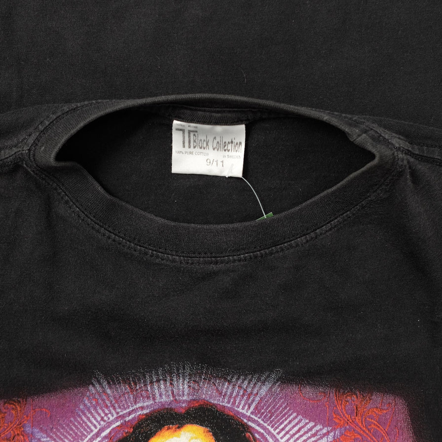Vintage HIM Women's T-Shirt XSmall 
