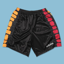 Vintage DS adidas Shorts Large 