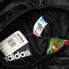Vintage DS adidas Shorts Large 