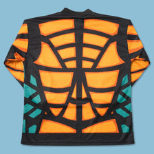 Vintage DS adidas Goalie Jersey Large 
