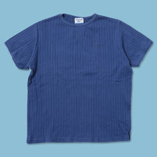 Vintage Reebok Women's Top XSmall 
