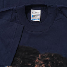 DS 1998 Titanic T-Shirt Small 