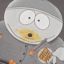 Vintage 1998 Cartman T-Shirt XLarge 