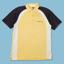 Vintage Tommy Hilfiger Polo Large 