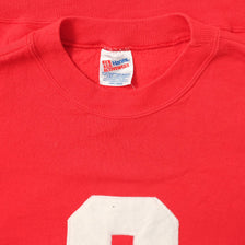 Vintage Ohio State Sweater Large 