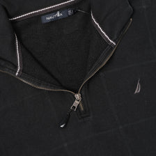Vintage Nautica Sweater XLarge 