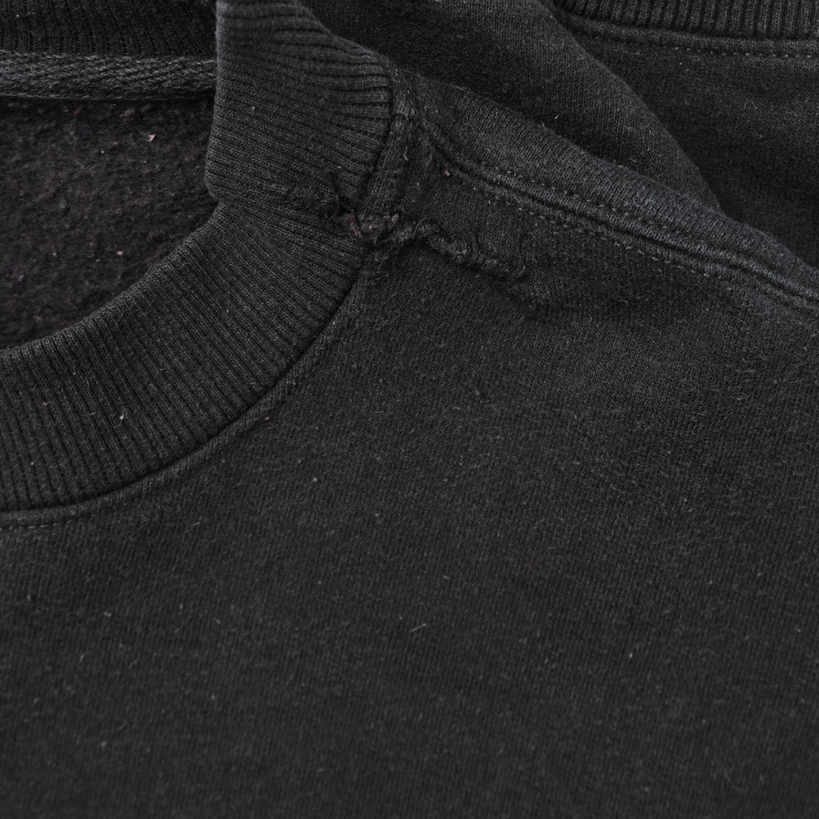 Vintage Champion Sweater XLarge 