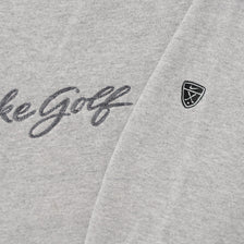 Vintage Nike Golf Sweater XLarge- 