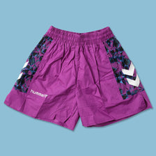 Vintage DS Hummel Shorts 