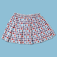 Vintage Women's DS adidas Skirt Medium 