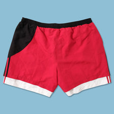 Vintage DS adidas Shorts XXLarge 
