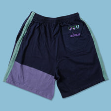 Vintage DS adidas Shorts Large 