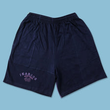 Vintage DS adidas Shorts Large 
