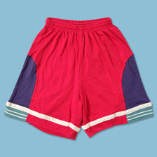 Vintage DS Hummel Shorts Small 
