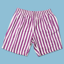 Vintage DS Hummel Shorts Large 