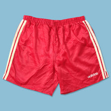 Vintage DS adidas Shorts Medium 