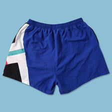 Vintage DS adidas Shorts Medium 