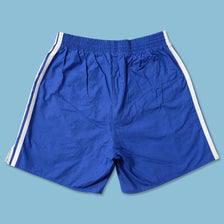 Vintage DS adidas Shorts 