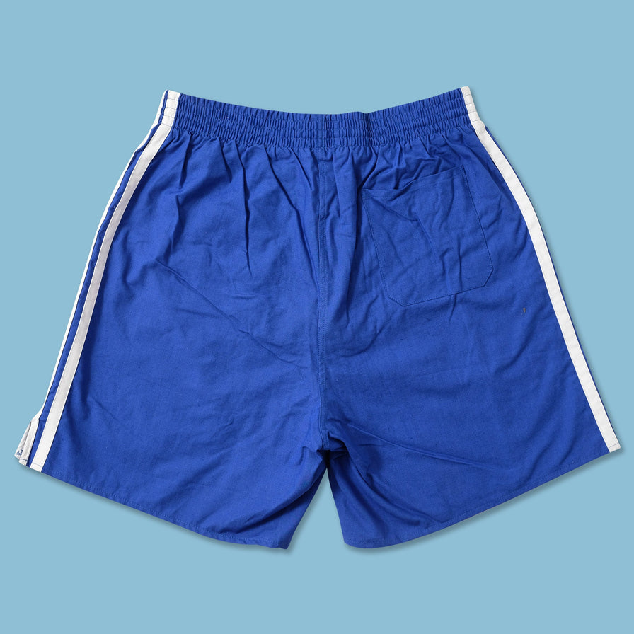 Vintage DS adidas Shorts 