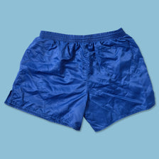 Vintage DS adidas Shorts Medium 