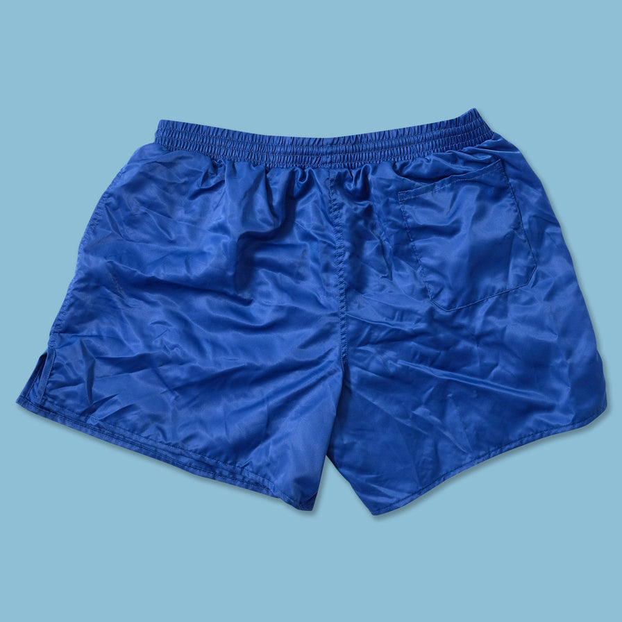 Vintage DS adidas Shorts Medium 