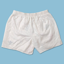 Vintage DS adidas Shorts Large 