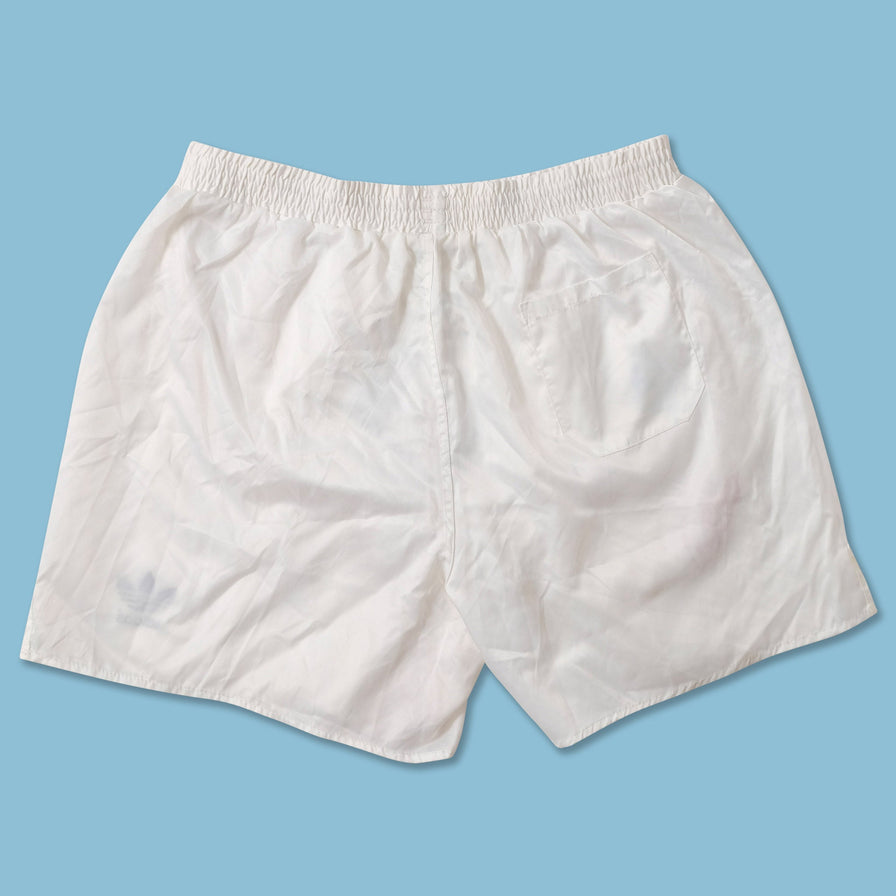 Vintage DS adidas Shorts Large 
