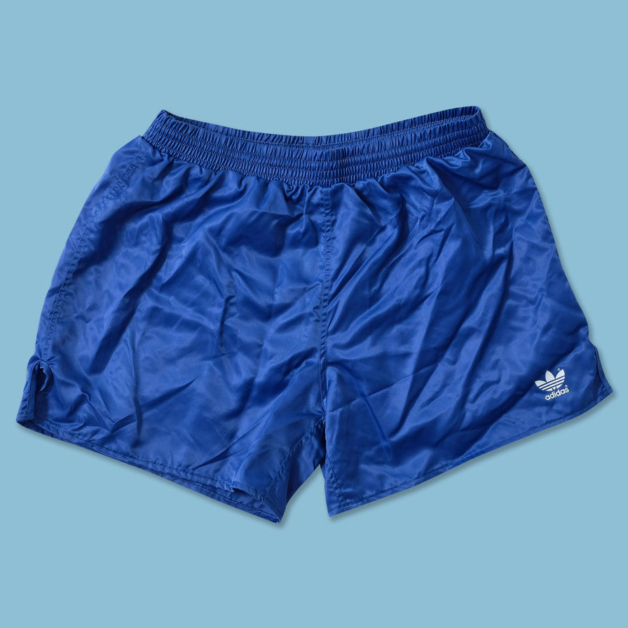 Vintage DS adidas Shorts Medium 