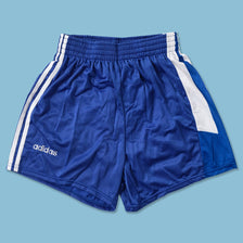 Vintage DS adidas Shorts 