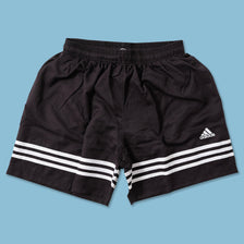 Vintage DS adidas Shorts 